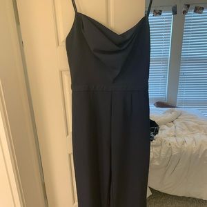 Likely jumpsuit